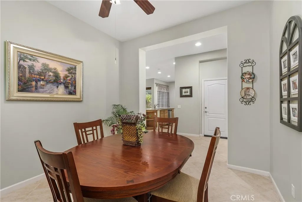 23914 Boulder Oaks