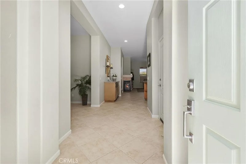 23914 Boulder Oaks