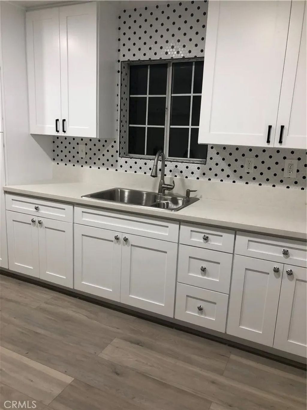 Photo of 4119 W 162nd St, Lawndale, CA 90260 (MLS # SB26009382)