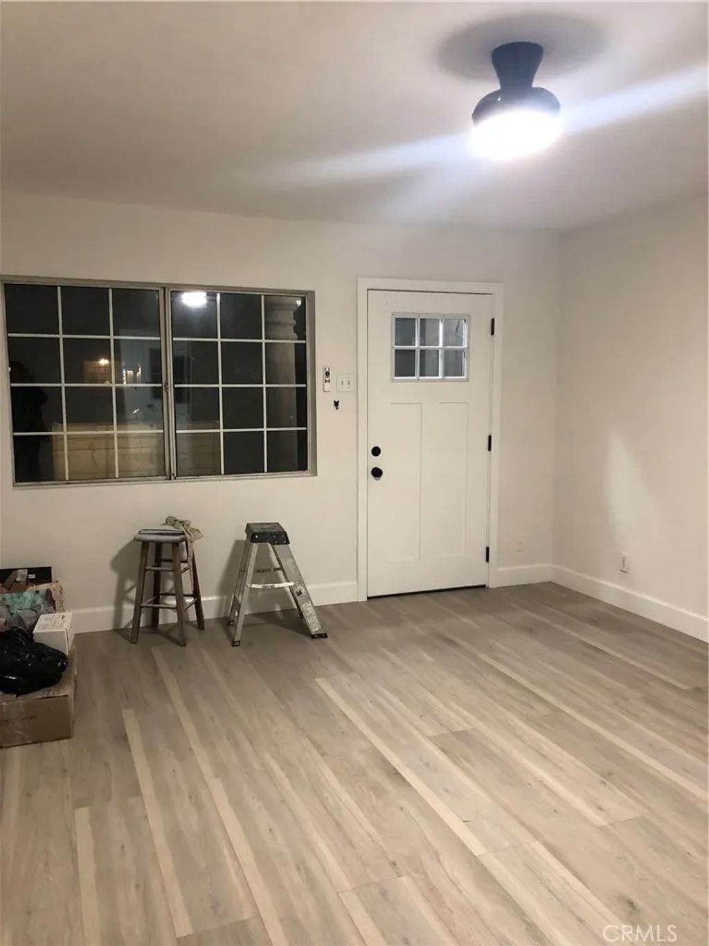 Photo of 4119 W 162nd St, Lawndale, CA 90260 (MLS # SB26009382)