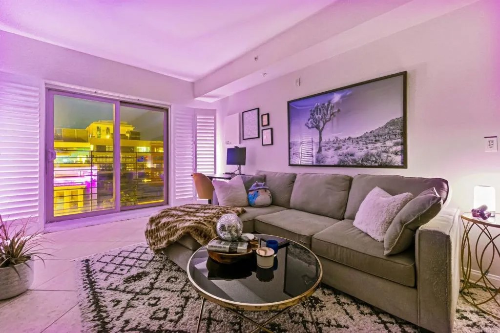 450 J St 5191