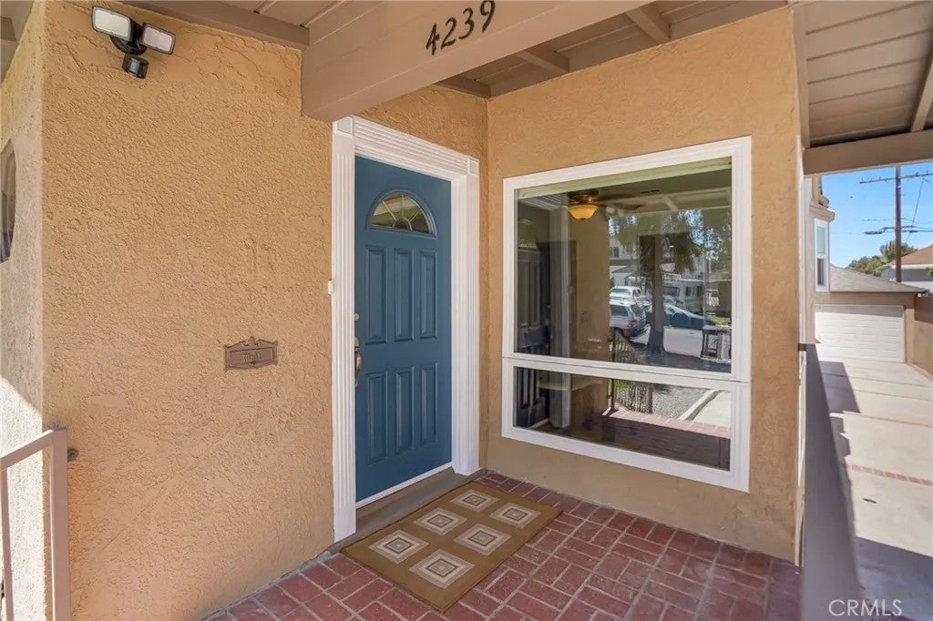 4239 W 59th