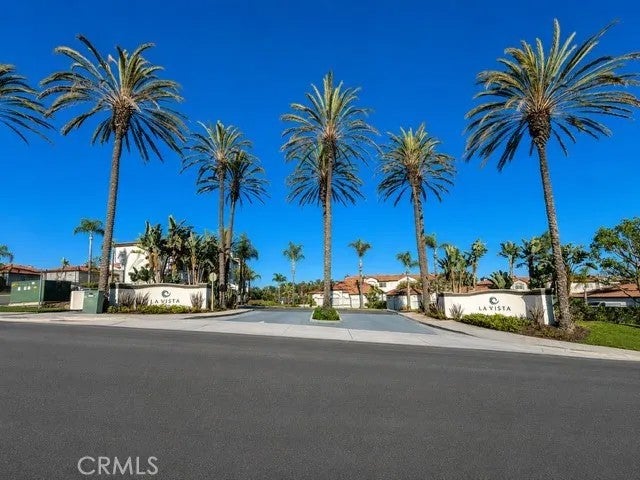 30902 Clubhouse 23A
