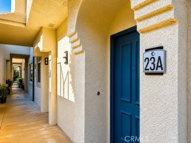 30902 Clubhouse 23A