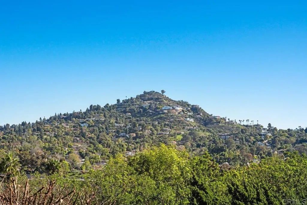 Photo of 8745 Glenira Avenue, La Mesa, CA 91941 (MLS # NDP2600531)