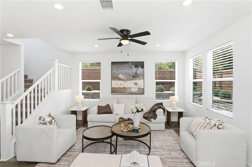 4089 Spring Haven Lane