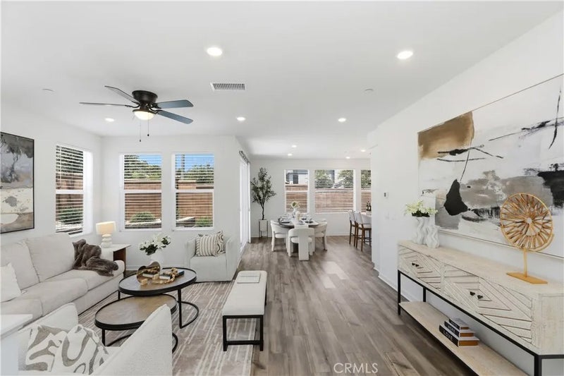 4089 Spring Haven Lane