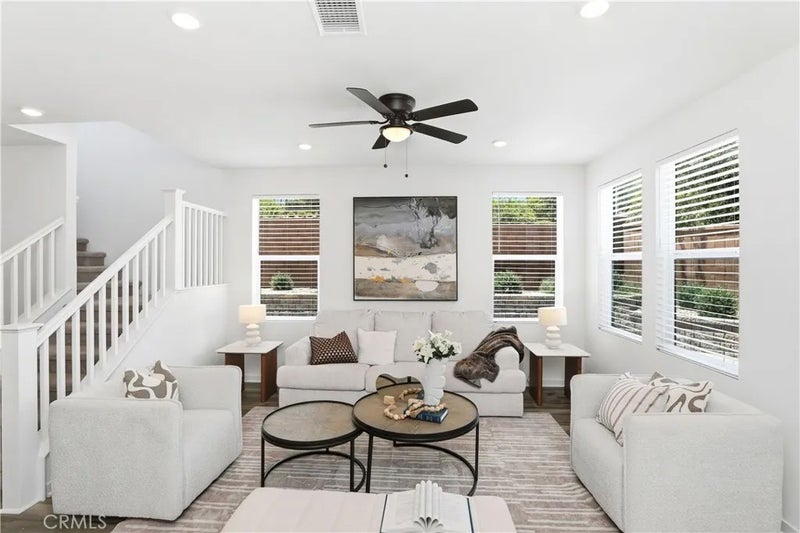 4089 Spring Haven Lane