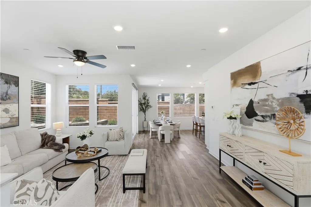 4089 Spring Haven Lane