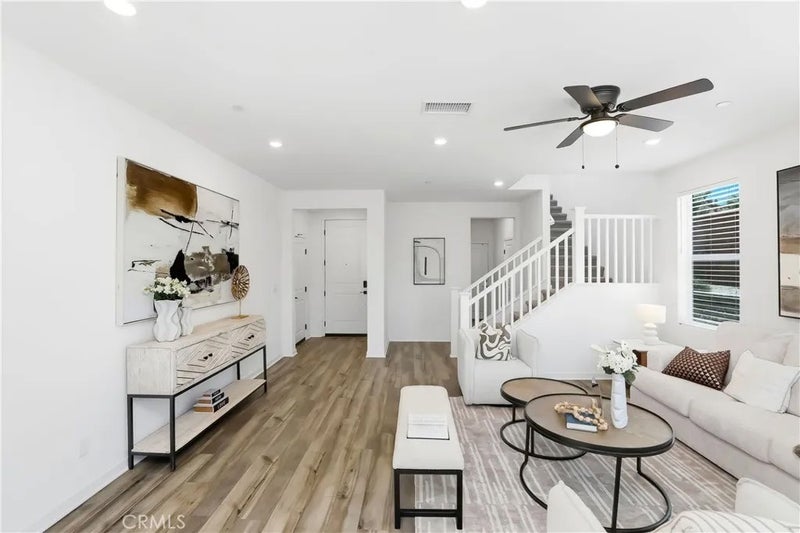 4089 Spring Haven Lane