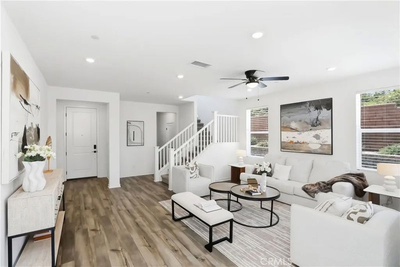 4089 Spring Haven Lane