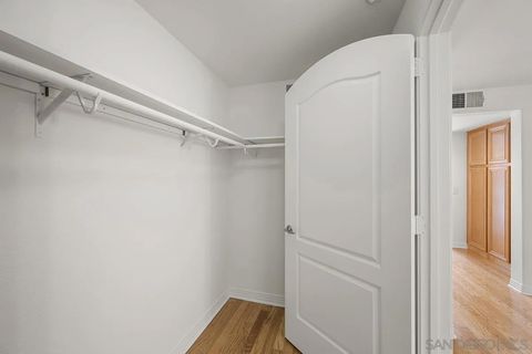 Tiny photo for 1501 India Street #508, San Diego, CA 92101 (MLS # 2600556)