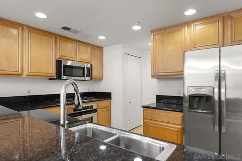 Tiny photo for 1501 India Street #508, San Diego, CA 92101 (MLS # 2600556)