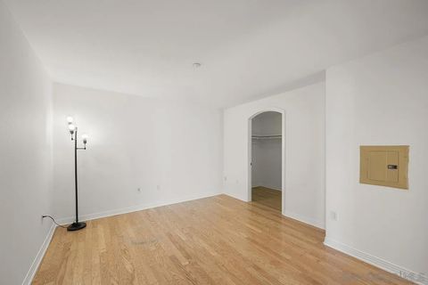 Tiny photo for 1501 India Street #508, San Diego, CA 92101 (MLS # 2600556)