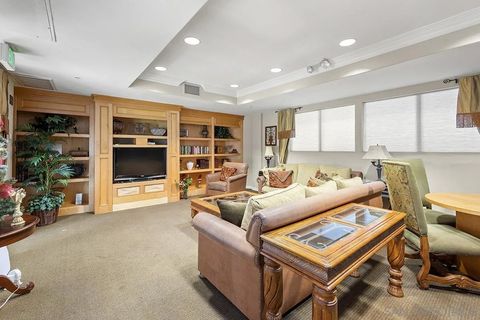 Tiny photo for 1501 India Street #508, San Diego, CA 92101 (MLS # 2600556)