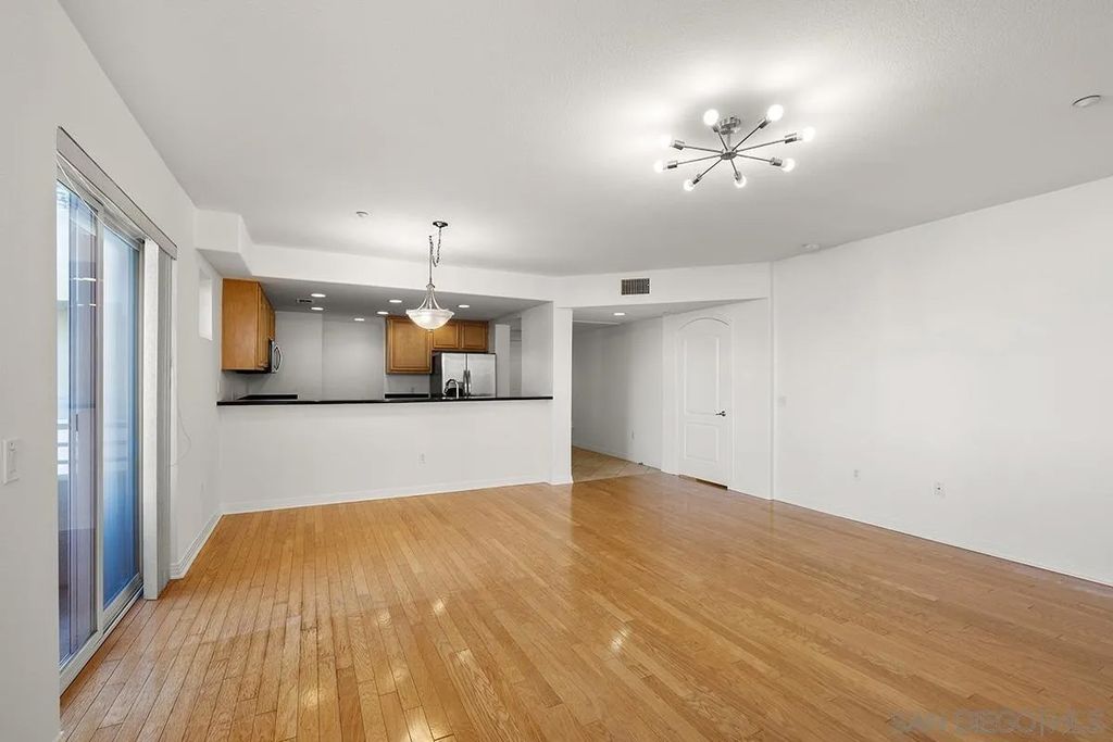 Photo of 1501 India Street #508, San Diego, CA 92101 (MLS # 2600556)