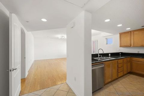 Tiny photo for 1501 India Street #508, San Diego, CA 92101 (MLS # 2600556)