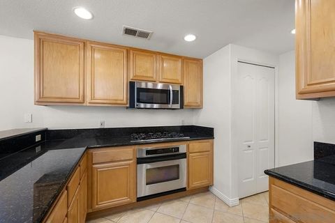 Tiny photo for 1501 India Street #508, San Diego, CA 92101 (MLS # 2600556)
