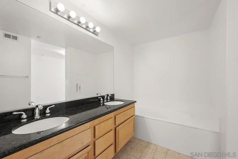 Tiny photo for 1501 India Street #508, San Diego, CA 92101 (MLS # 2600556)