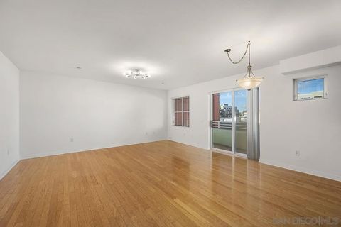 1501 India Street 508 San Diego CA 92101