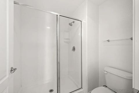 Tiny photo for 1501 India Street #508, San Diego, CA 92101 (MLS # 2600556)