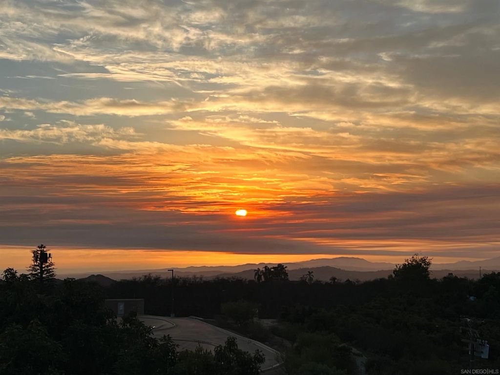 Photo of 30311 Circle R Lane, Valley Center, CA 92082 (MLS # 250043540)