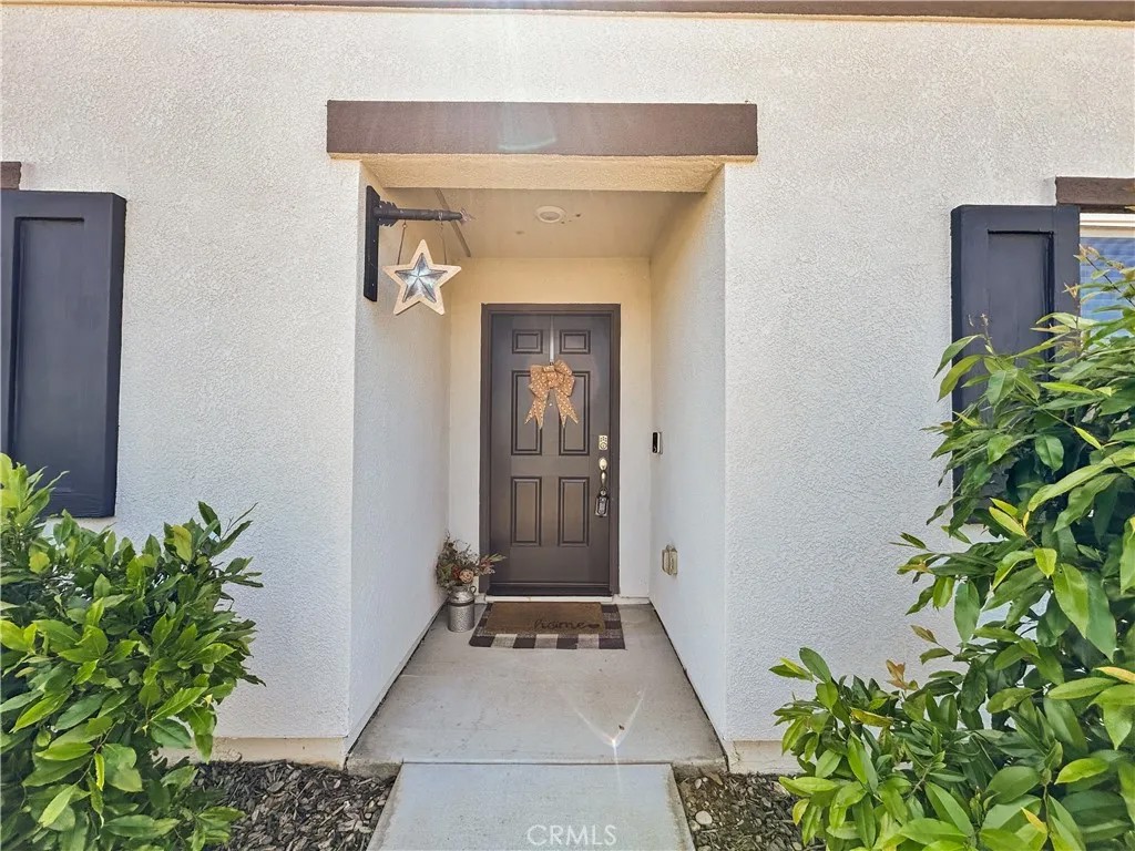 67 Magnesio Street