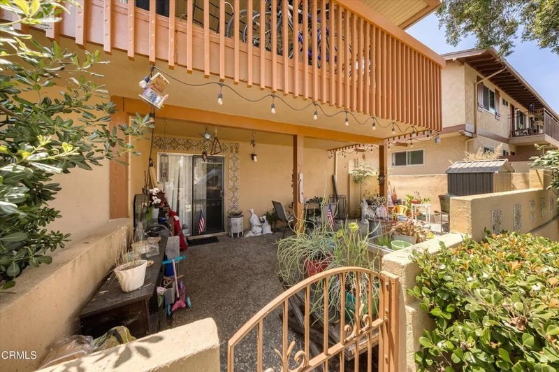 431 Ellwood Beach Drive