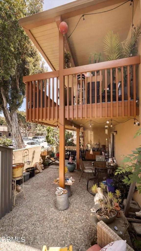 431 Ellwood Beach Drive