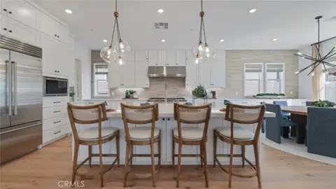 MLS: OC26163709