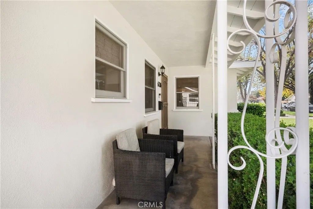 Photo of 6736 Nicolett Street, Riverside, CA 92504 (MLS # IV26044638)