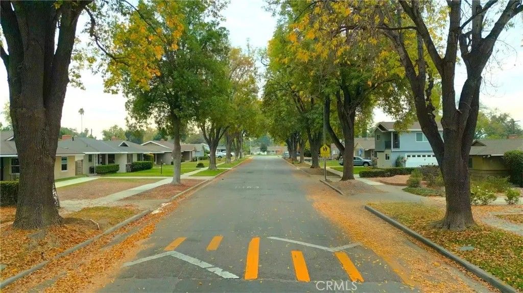 Photo of 6736 Nicolett Street, Riverside, CA 92504 (MLS # IV26044638)