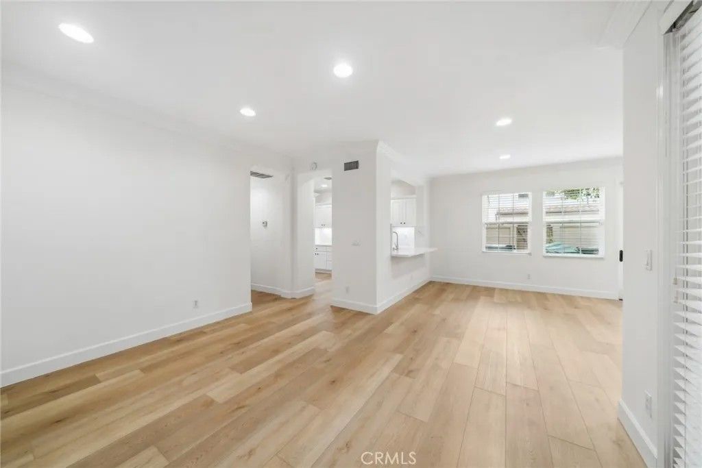 Photo of 236 Terra Cotta, Irvine, CA 92603 (MLS # OC25270938)