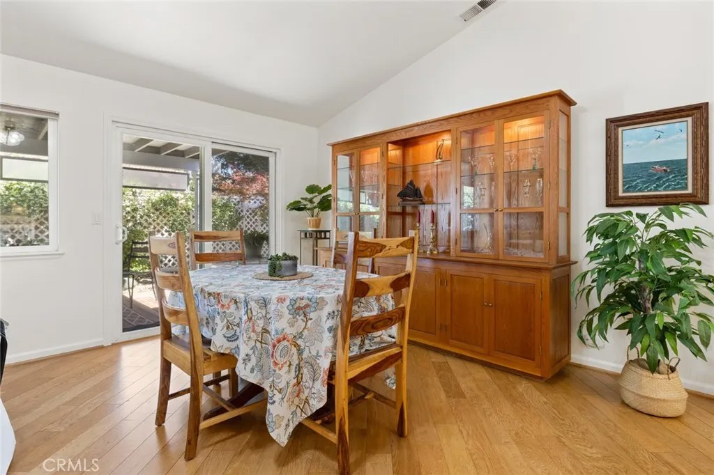 2154 Talbert