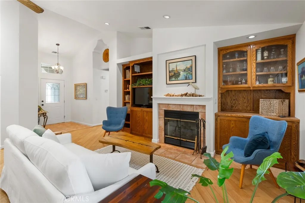 2154 Talbert