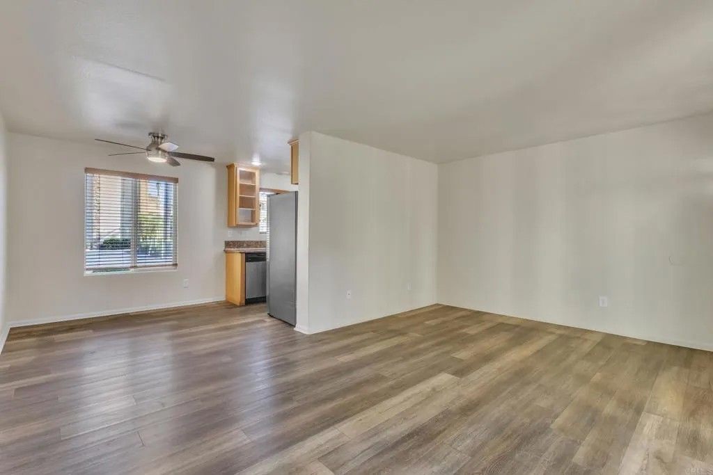 Photo of 453 Graves Ave #5, El Cajon, CA 92020 (MLS # PTP2600498)