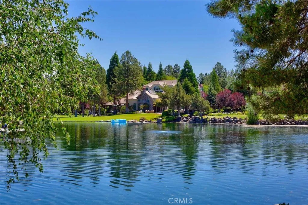 15733 Juniper Peak Road