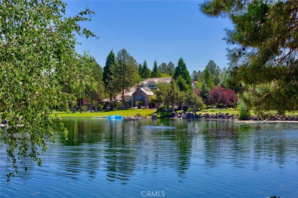15733 Juniper Peak Road