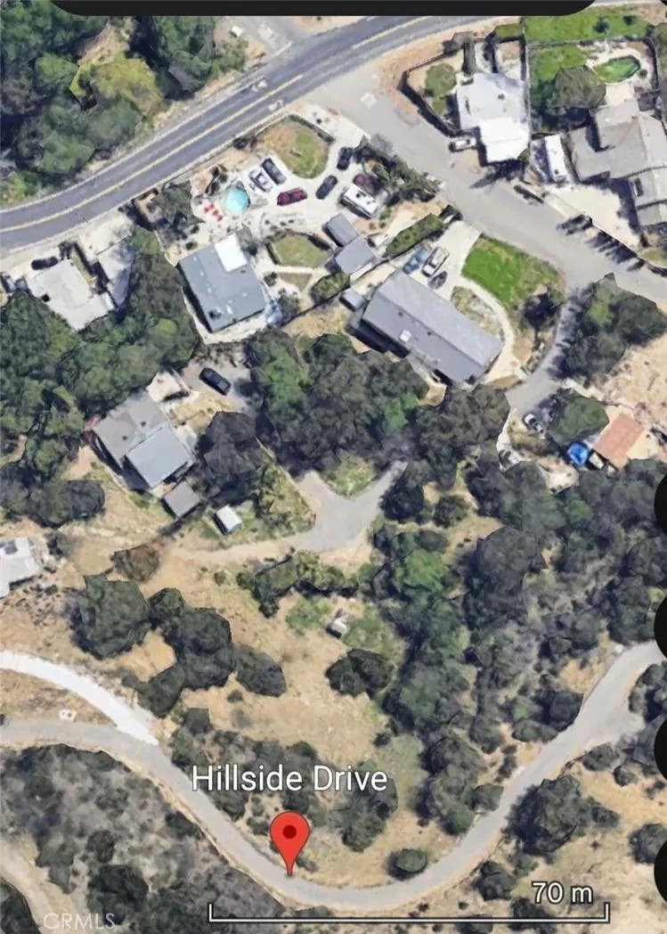 Photo of 0 Hillside, Chino, CA 91710 (MLS # IG26101408)