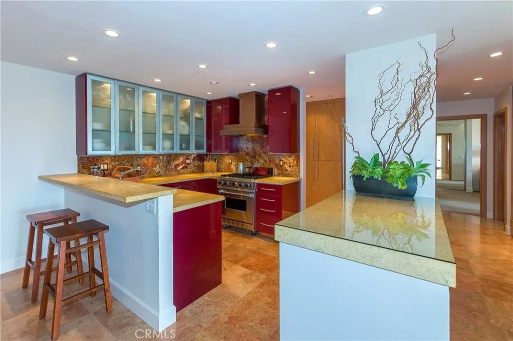 Photo of 507 Avenida Campo, Newport Beach, CA 92660 (MLS # NP26095447)