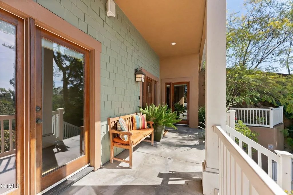 436 Redwood Drive