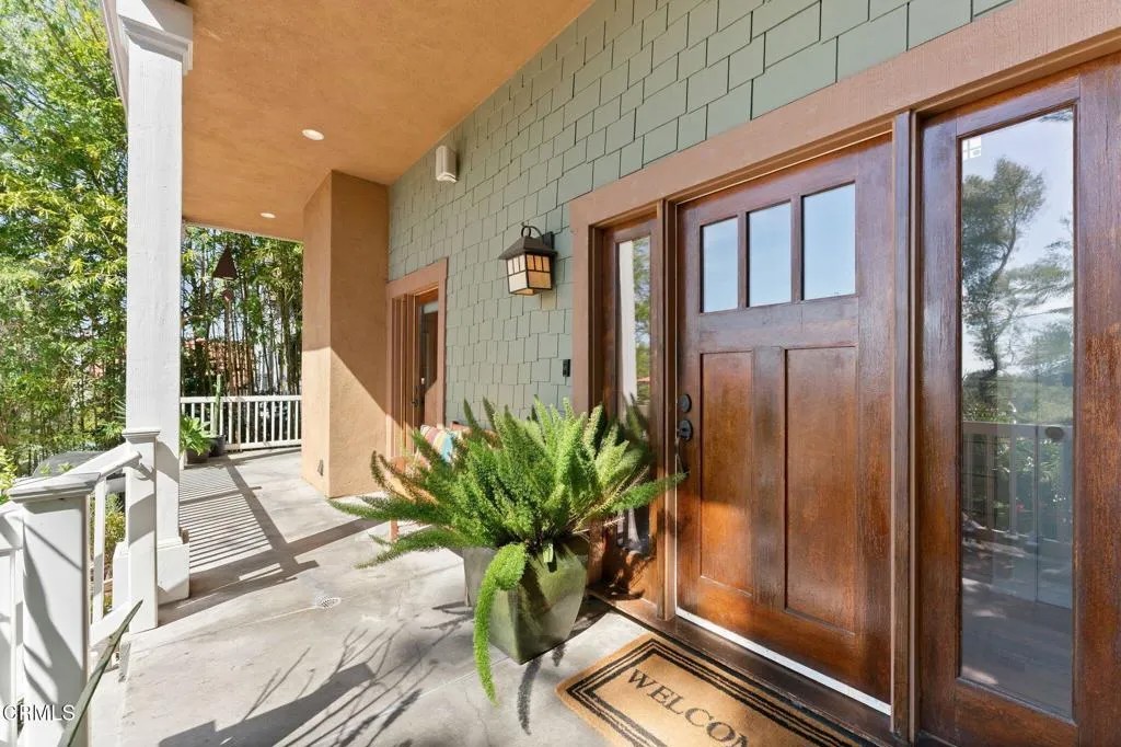 436 Redwood Drive