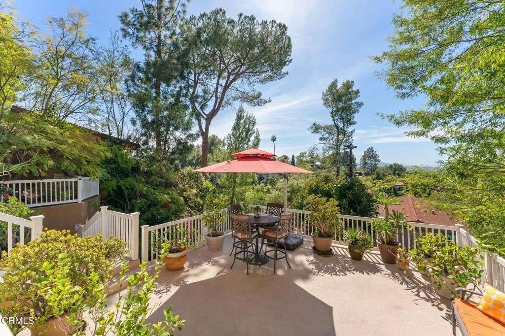 436 Redwood Drive