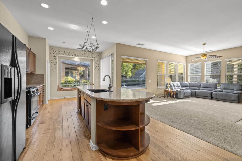 Photo of 9093 Filaree Ct, Corona, CA 92883 (MLS # 260006469)