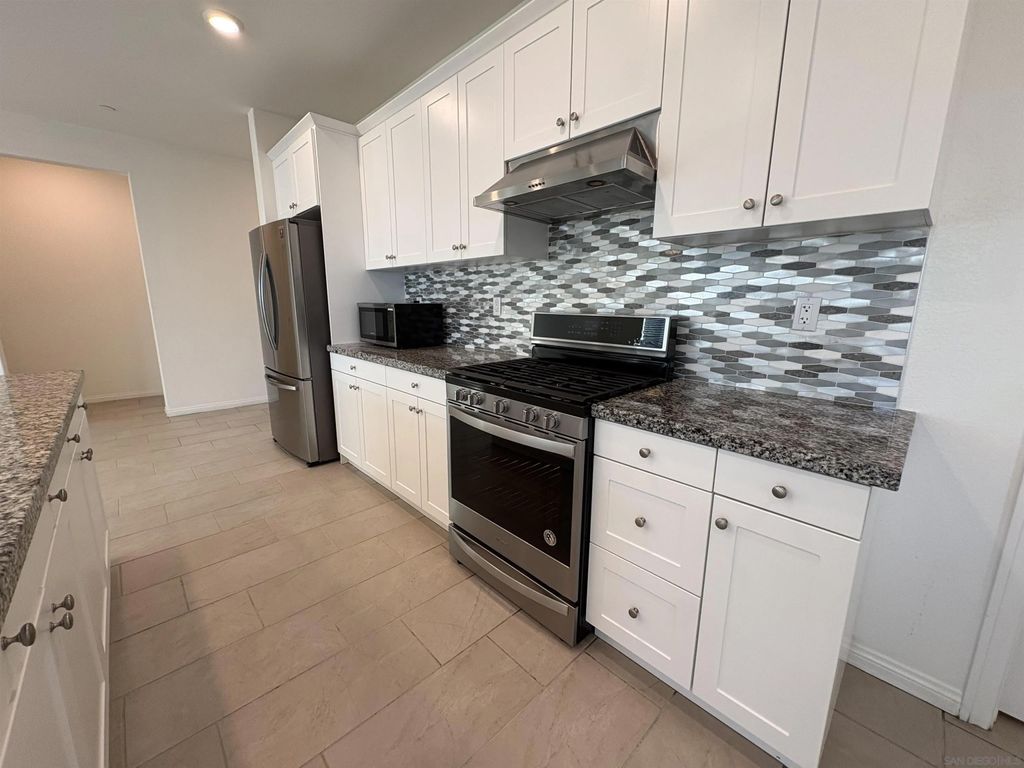 Photo of 420 Appleton WAY, Perris, CA 92570 (MLS # 260010672)