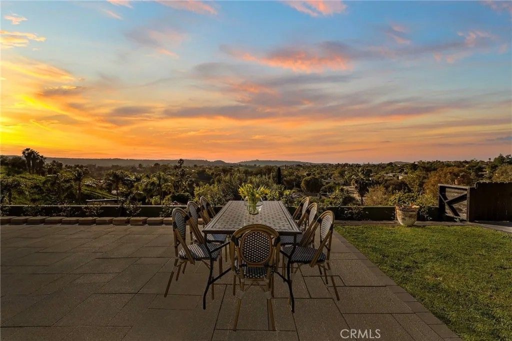 Photo of 29161 Aloma Ave, Laguna Niguel, CA 92677 (MLS # OC26072449)