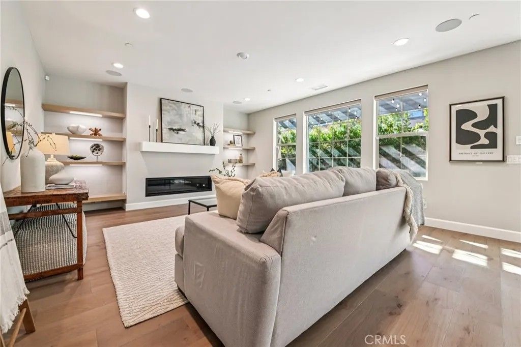 Photo of 12925 Dahlia St, Garden Grove, CA 92840 (MLS # OC26003251)