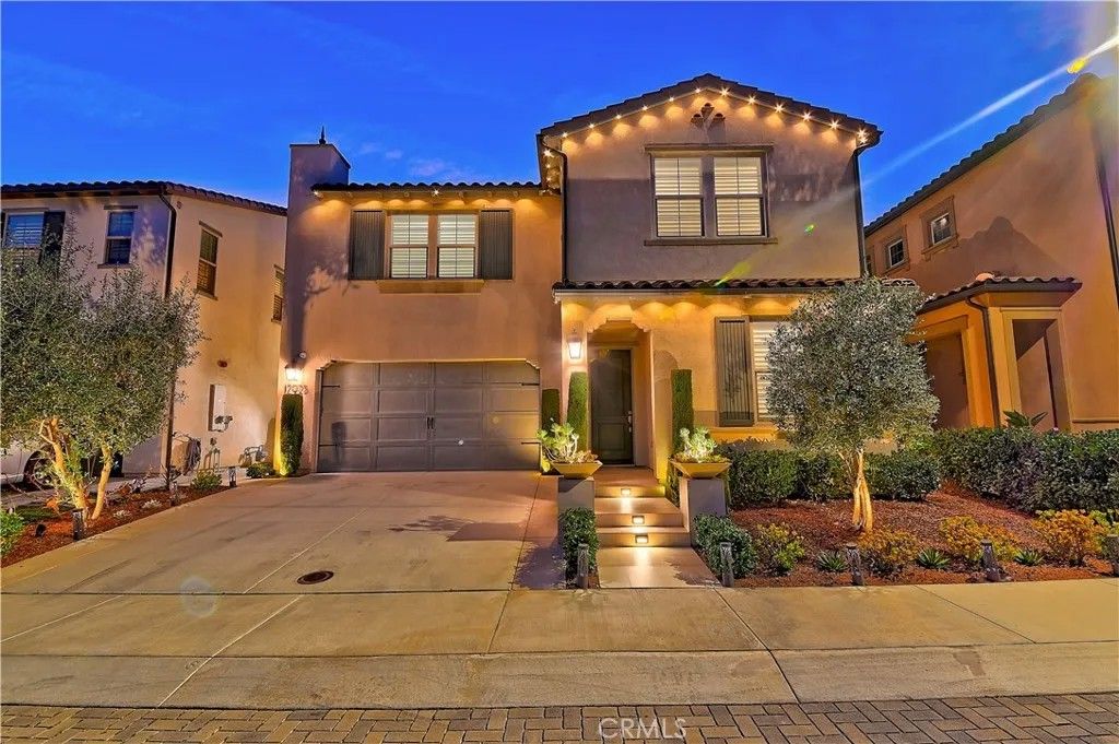 Photo of 12925 Dahlia St, Garden Grove, CA 92840 (MLS # OC26003251)