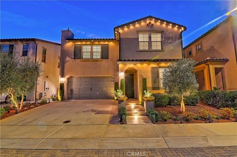 Photo of 12925 Dahlia St, Garden Grove, CA 92840 (MLS # OC26003251)