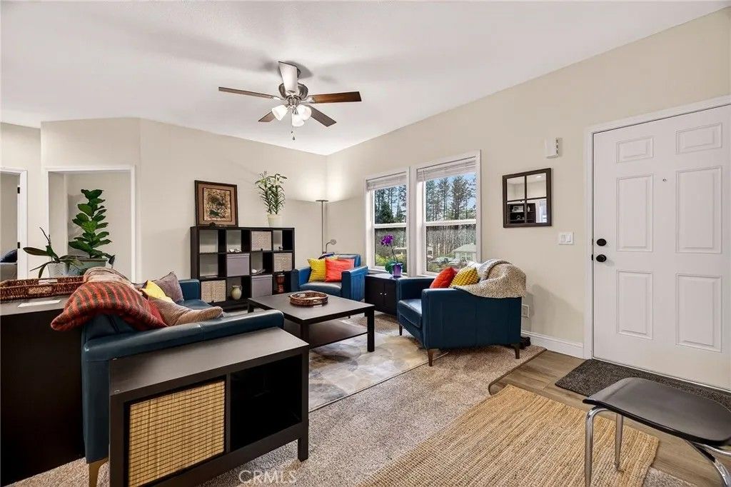 Photo of 6295 Victoria Court, Magalia, CA 95954 (MLS # PA26071766)